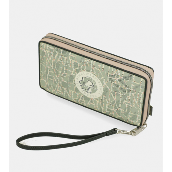 Калъф за документи Anekke Alma Original 