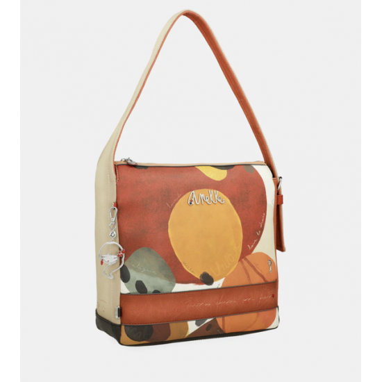 Чанта Anekke Alma Alegria