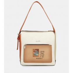 Чанта Anekke Alma Alegria