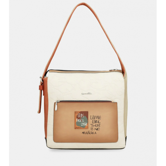 Чанта Anekke Alma Alegria