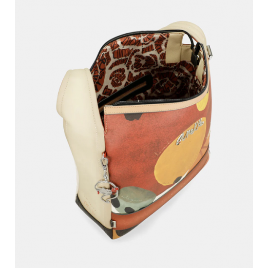 Чанта Anekke Alma Alegria