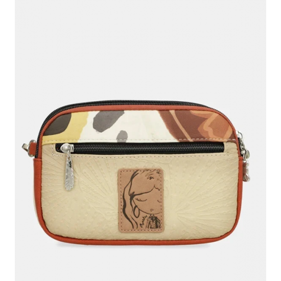 Чанта Anekke Alma Alegria 