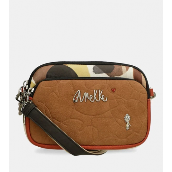 Чанта Anekke Alma Alegria 