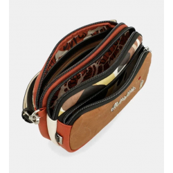 Чанта Anekke Alma Alegria 