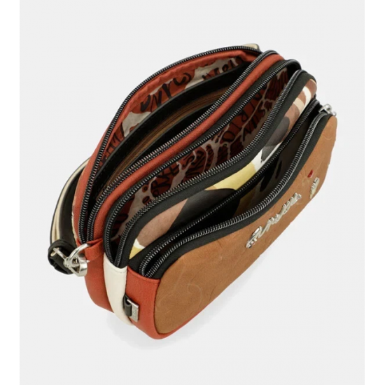 Чанта Anekke Alma Alegria 