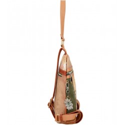 Раница Anekke Piece & Love Camel