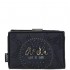 Портфейл Anekke Hollywood Studio Navy
