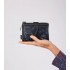 Портфейл Anekke Hollywood Studio Navy