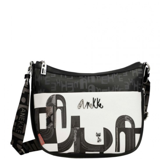 Чанта Anekke Sixties Nature Edition Чанта Anekke Sixties Nature Edition