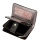 Портфейл Anekke Sixties Nature Edition Портфейл Anekke Sixties Nature Edition