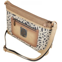 Чанта Anekke Memories 