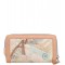 Портфейл Anekke Hollywood Passion