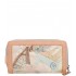 Портфейл Anekke Hollywood Passion