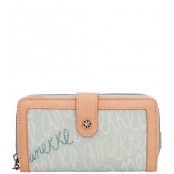 Портфейл Anekke Hollywood Passion