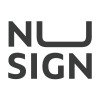 NuSign