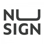 NuSign