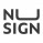 NuSign