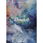 Dmast
