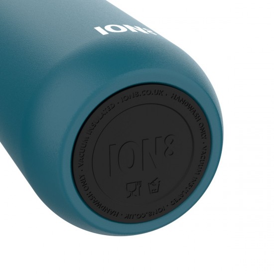 Метален термос Ion8
