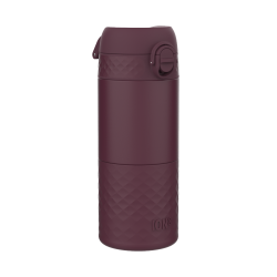 Термо чаша Ion8