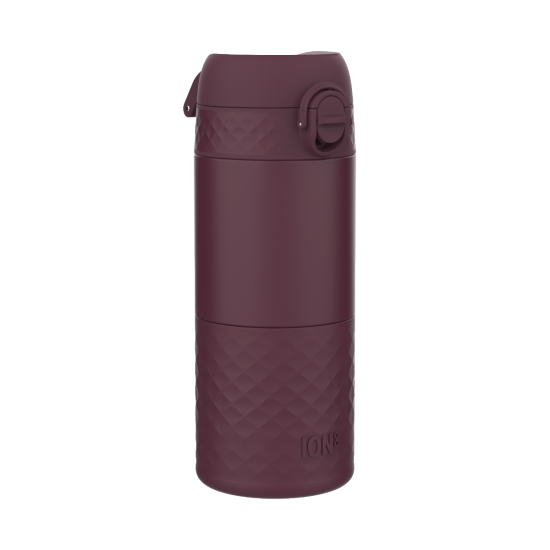 Термо чаша Ion8