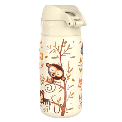 Бутилка за вода Ion8 Print (видове) 