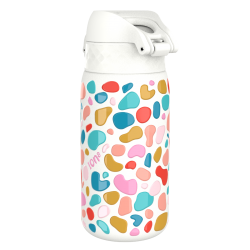 Термо бутилка за вода Ion8 (видове)