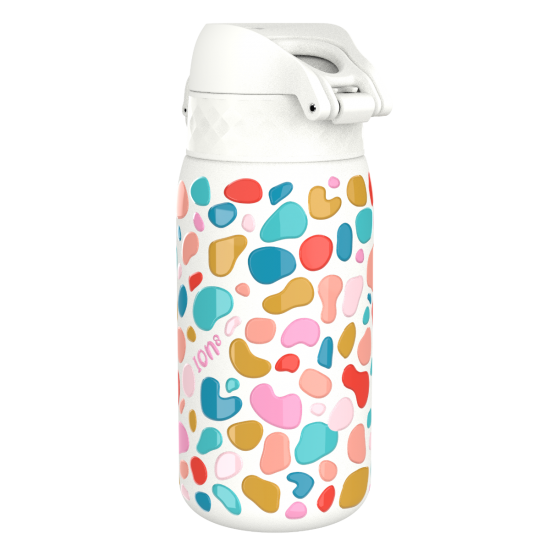 Термо бутилка за вода Ion8 (видове)