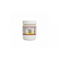 Лепило за декупаж 