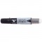 Маркер за бяла дъска Pilot MASTER WBMA-VBM-M-L (видове)