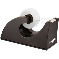Тиксорез Office Point до 19 mm х 33 m
