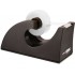 Тиксорез Office Point до 19 mm х 33 m