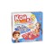 Игра Настолна - Кой съм Аз? 5+