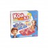Игра Настолна - Кой съм Аз? 5+