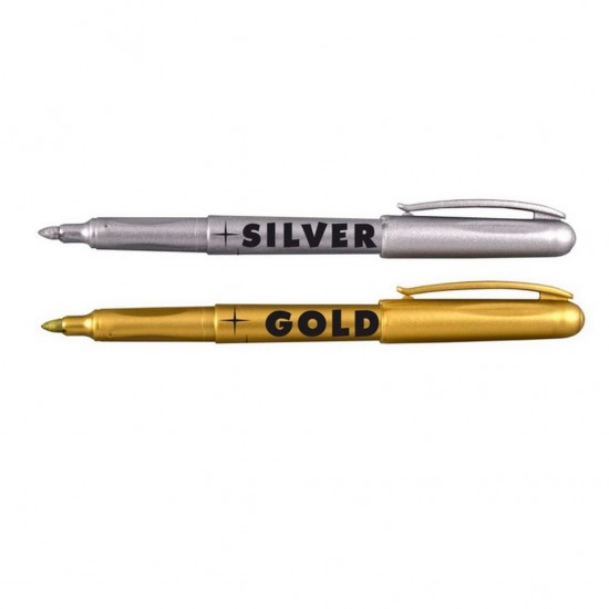 Маркер Centropen