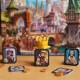 Игра Настолна Цитадели - семейна