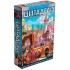 Игра Настолна Цитадели - семейна