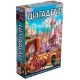 Игра Настолна Цитадели - семейна
