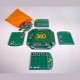 Игра на Думи 360 8+