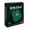 Игра на Думи 360 8+