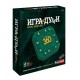 Игра на Думи 360 8+