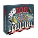 Игра настолна 100 Класически игри 8+