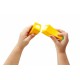 Игрален комплект, Hape, Плодове , 7 части
