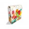 Игрален комплект, Hape, Плодове , 7 части