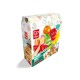 Игрален комплект, Hape, Плодове , 7 части