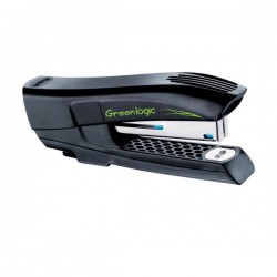 Телбод Maped GREEN LOGIC COLOR №10 15 л. + 400 телчета блистер