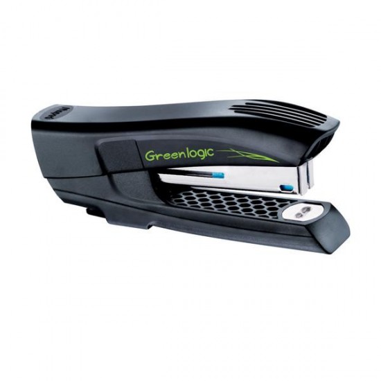 Телбод Maped GREEN LOGIC COLOR №10 15 л. + 400 телчета блистер