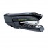 Телбод Maped GREEN LOGIC COLOR №10 15 л. + 400 телчета блистер