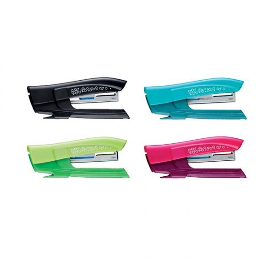 Телбод Maped GREEN LOGIC COLOR №10 15 л. + 400 телчета блистер