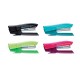 Телбод Maped GREEN LOGIC COLOR №10 15 л. + 400 телчета блистер